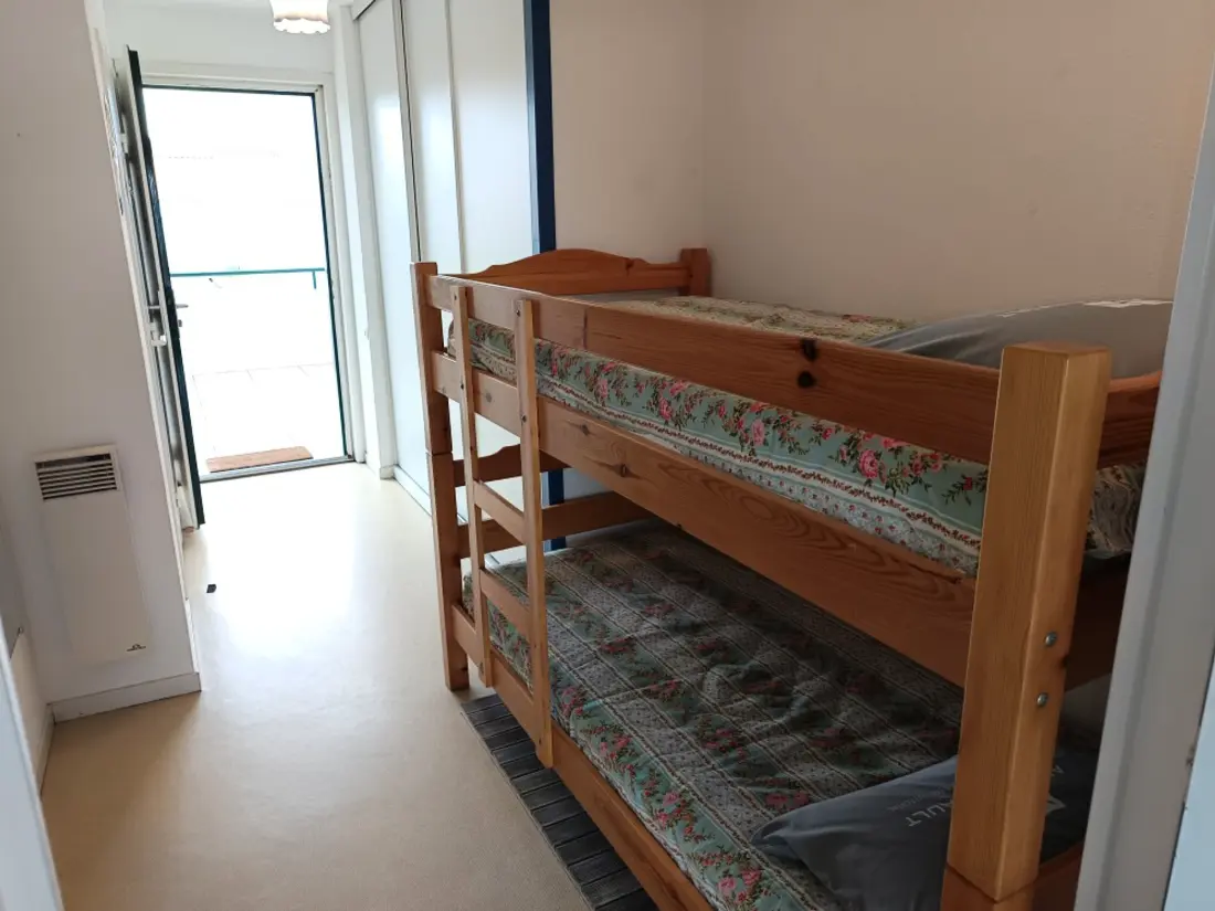 Location de Vacances Notre-Dame-de-Monts 327