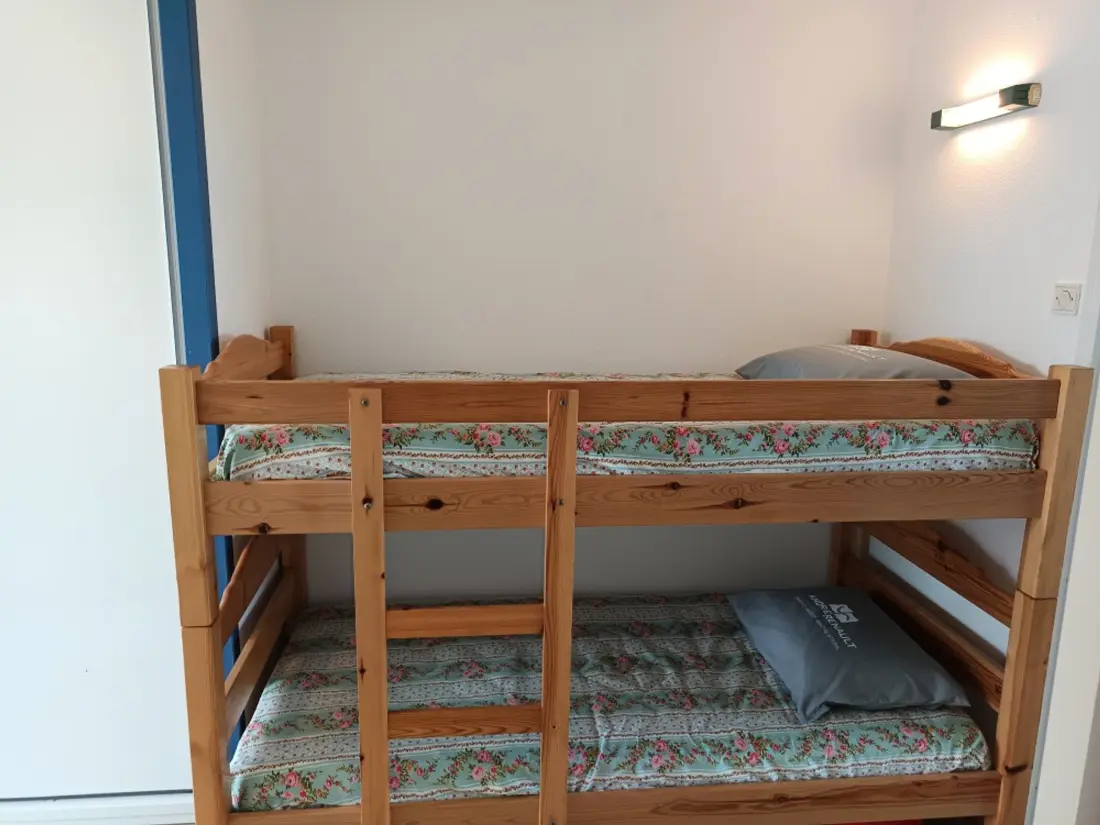 Location de Vacances Notre-Dame-de-Monts 327