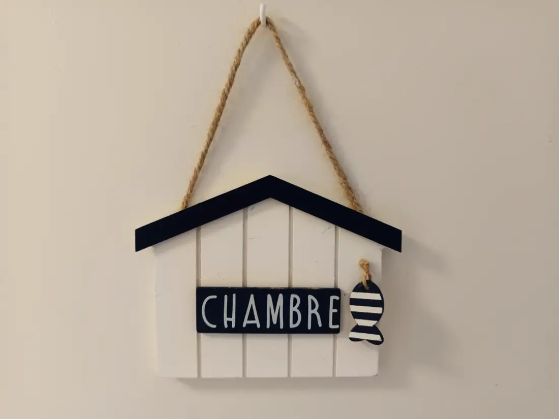 Location de Vacances Notre-Dame-de-Monts 327