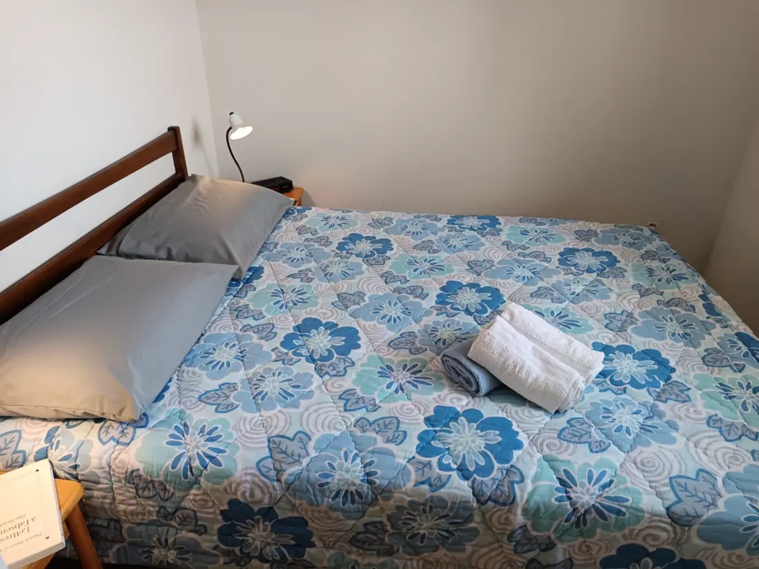Location de Vacances Notre-Dame-de-Monts 327