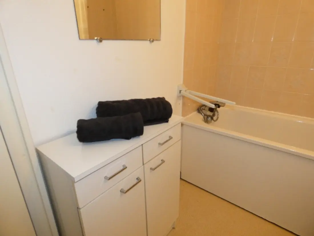 Location de Vacances Notre-Dame-de-Monts 327