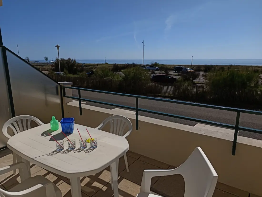 Location de Vacances Notre-Dame-de-Monts 327
