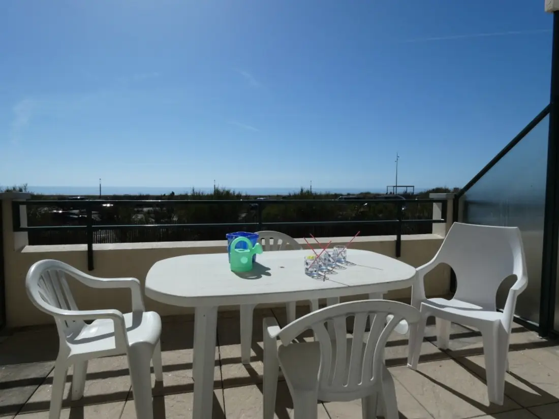 Location de Vacances Notre-Dame-de-Monts 327