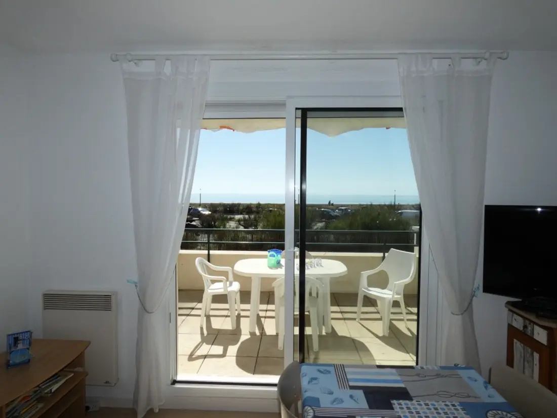 Location de Vacances Notre-Dame-de-Monts 327