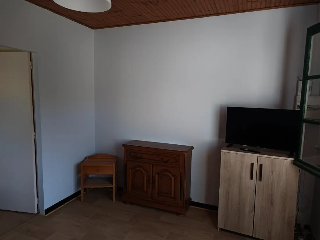 Location de Vacances Notre-Dame-de-Monts 328
