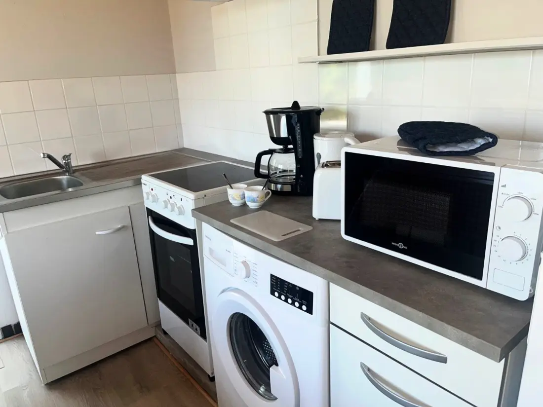 Location de Vacances Notre-Dame-de-Monts 328