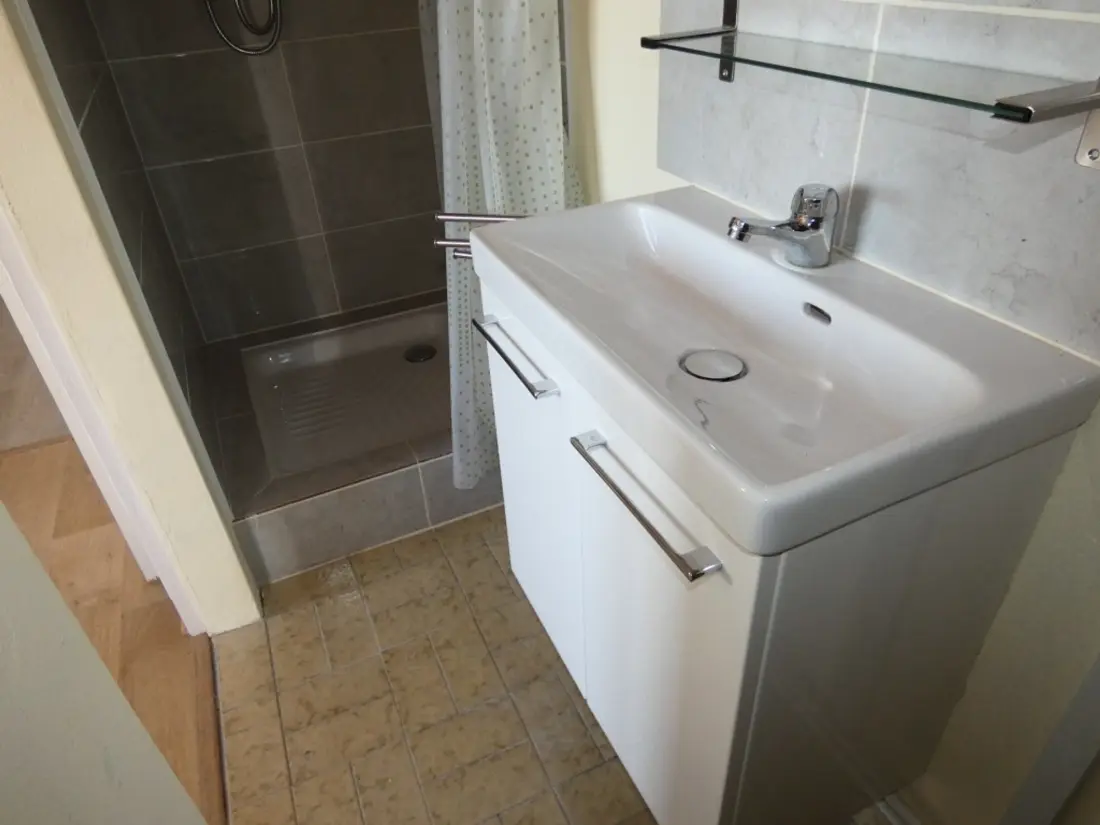 Location de Vacances Notre-Dame-de-Monts 328
