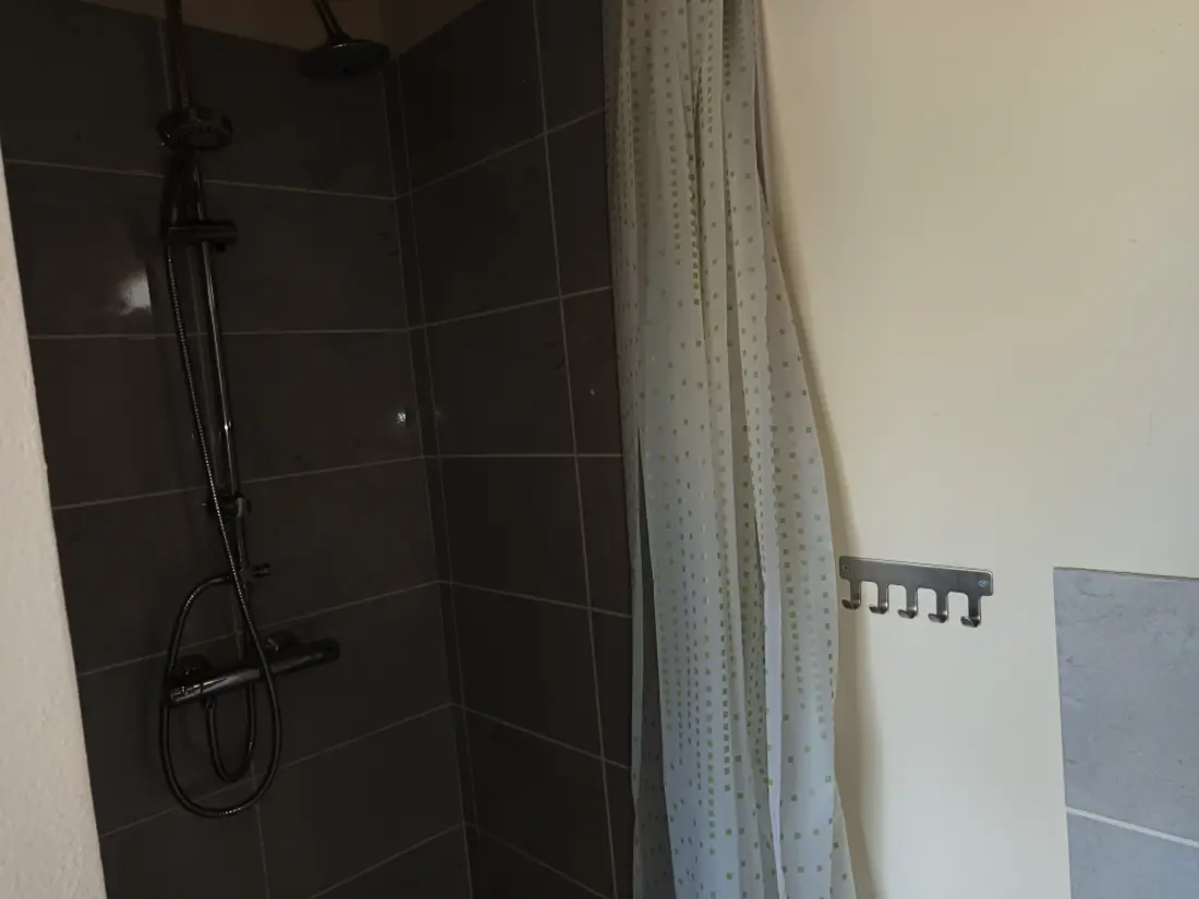 Location de Vacances Notre-Dame-de-Monts 328
