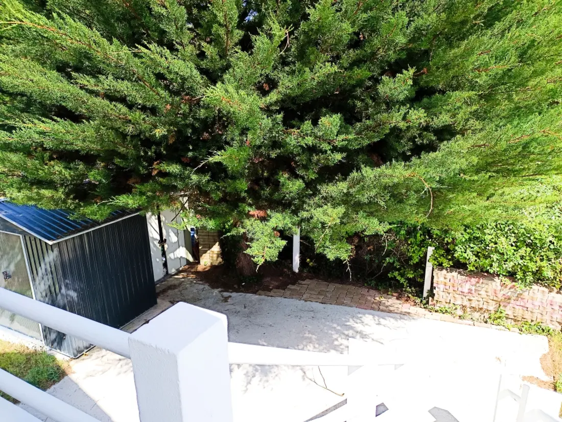 Location de Vacances Notre-Dame-de-Monts 328