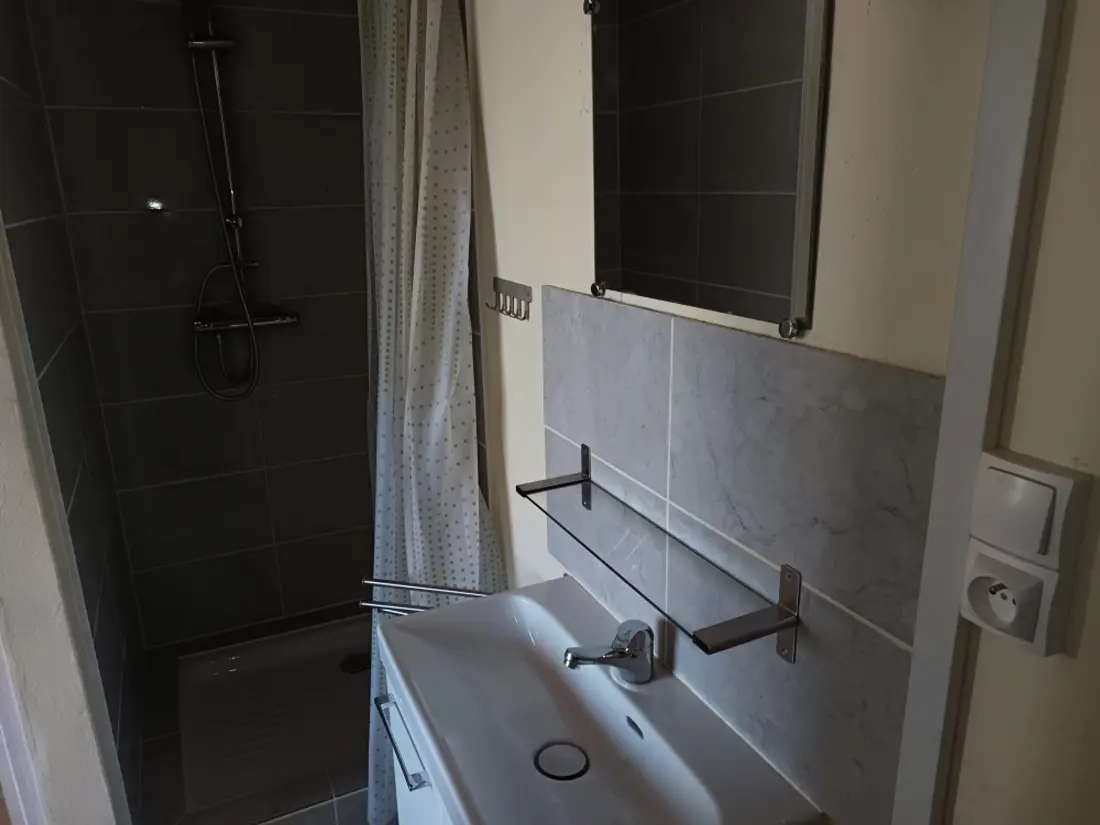 Location de Vacances Notre-Dame-de-Monts 328