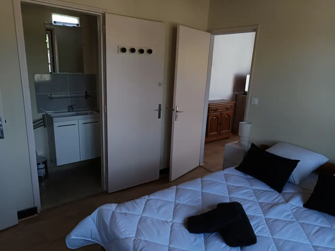 Location de Vacances Notre-Dame-de-Monts 328