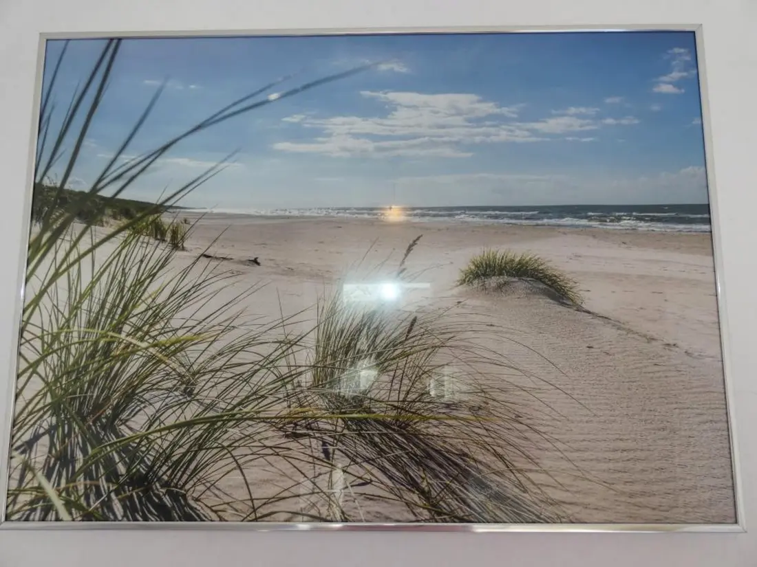 Location de Vacances Notre-Dame-de-Monts 9