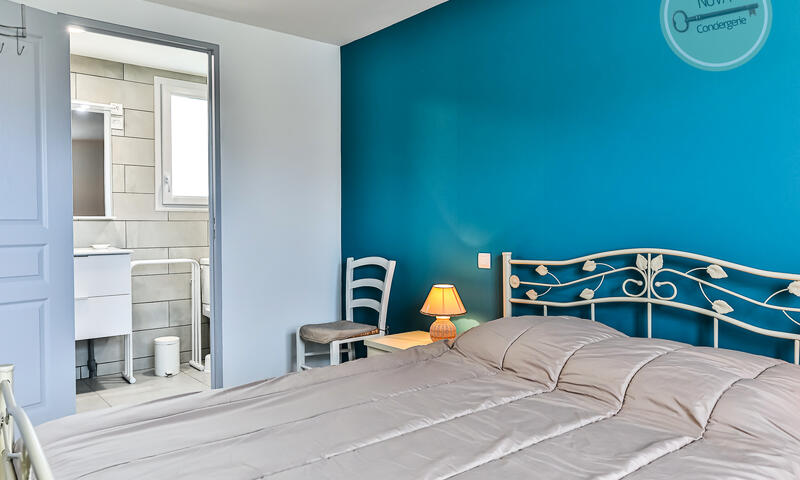 Maison Ker Mona - Maeva Particulier - 5