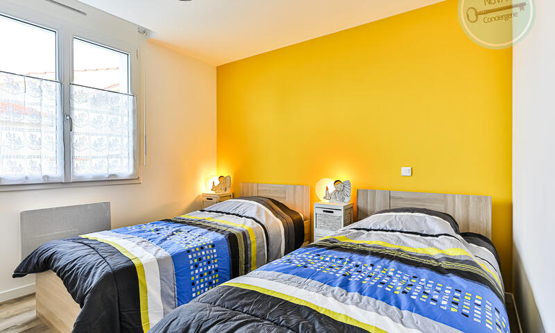 Maison Ker Mona - Maeva Particulier - 4