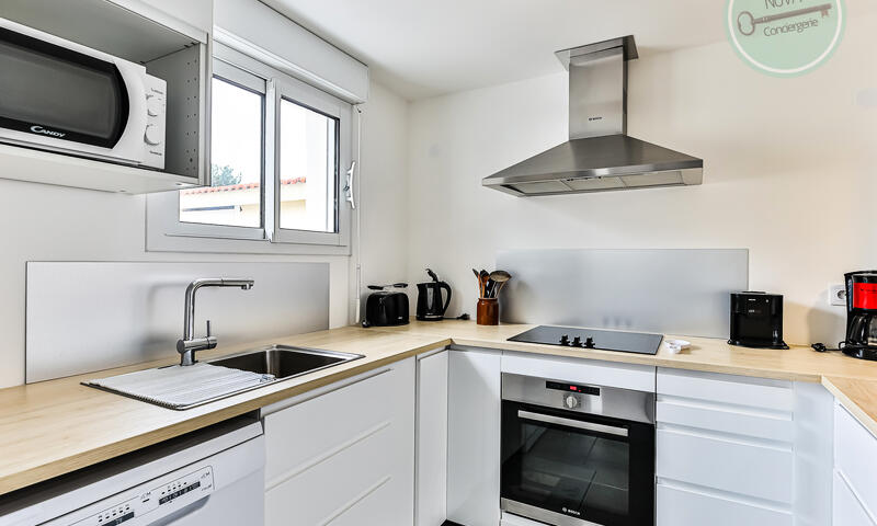 Maison Ker Mona - Maeva Particulier - 1