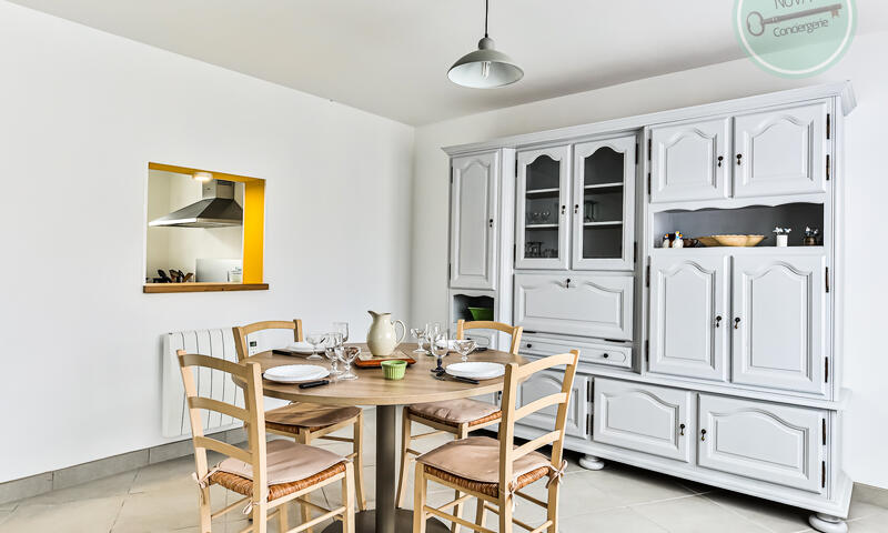 Maison Ker Mona - Maeva Particulier - 3