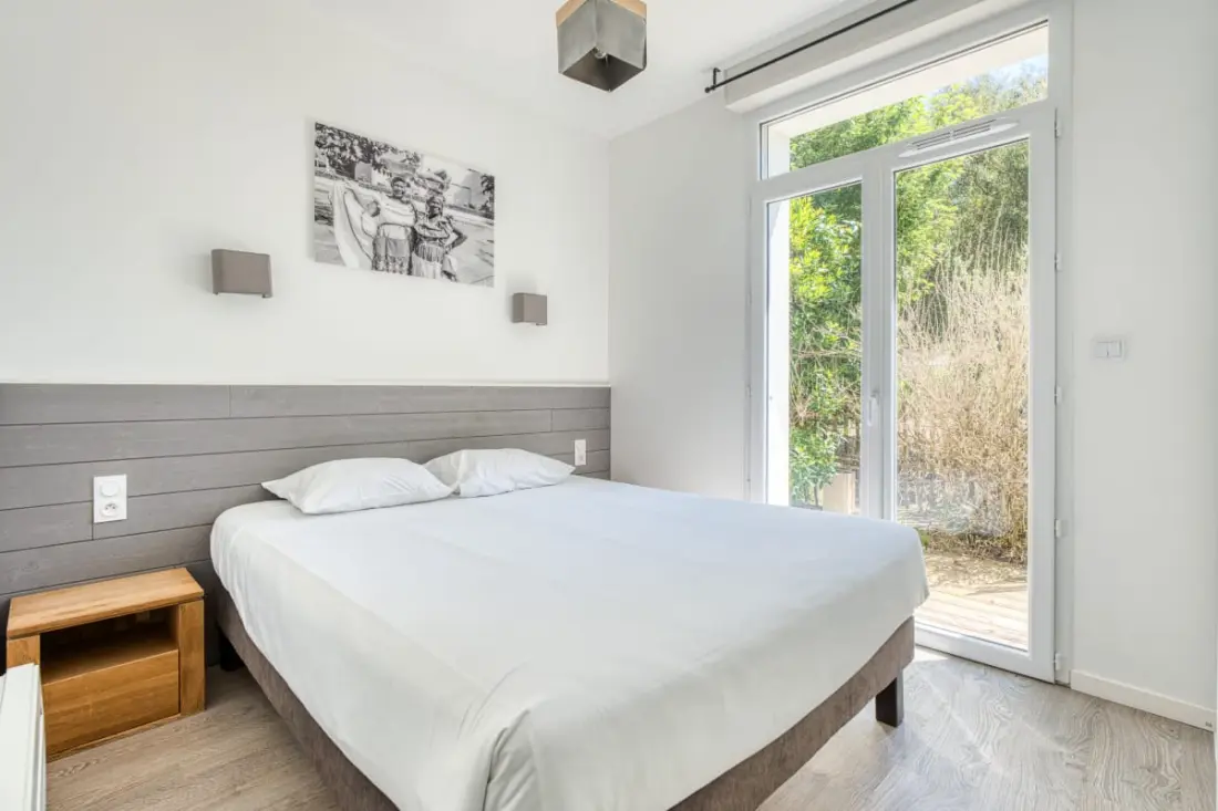 Villa Afrique Du Sud - Domaine Le Sherwood