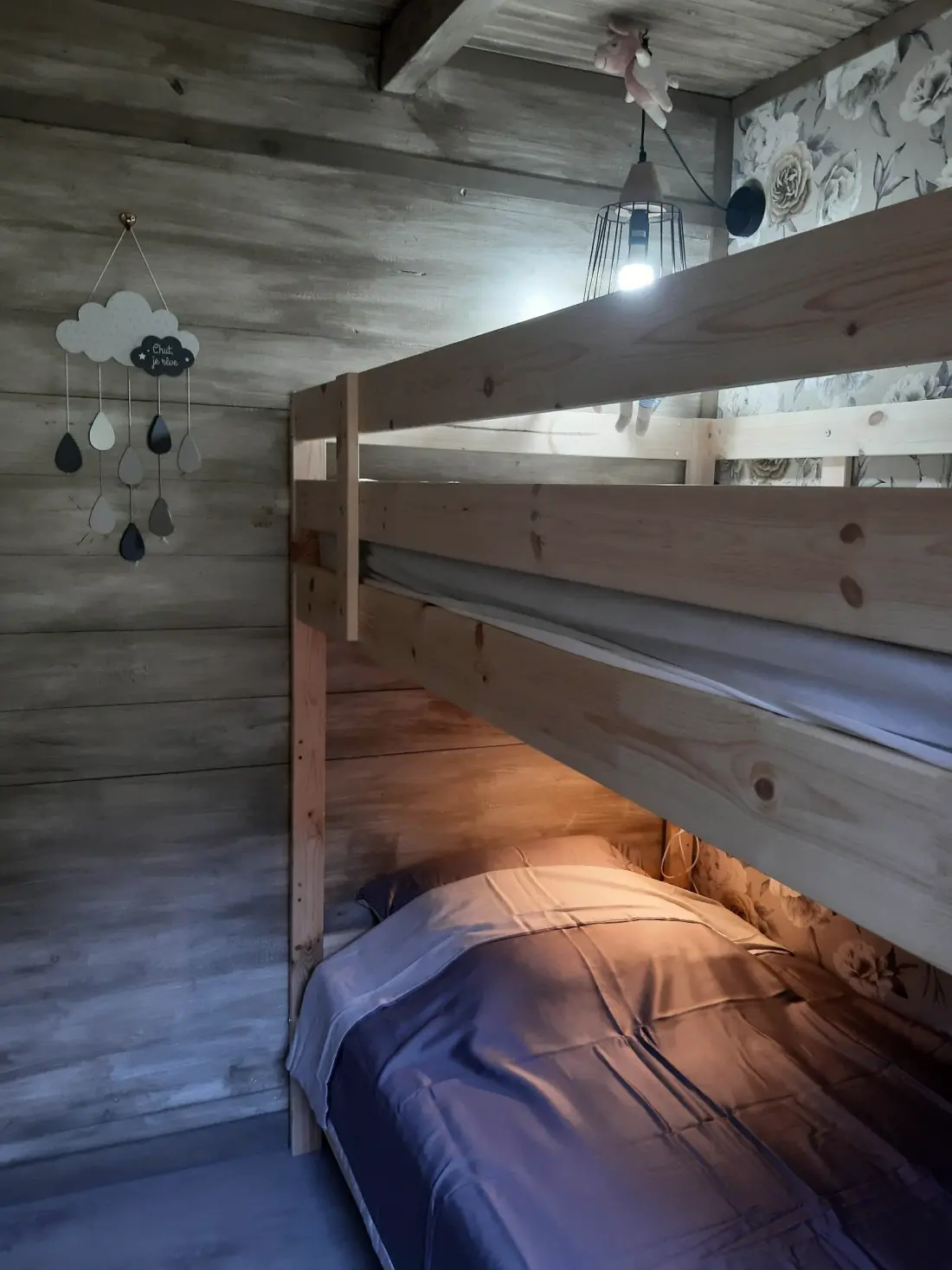 Camping Verbela village 4 étoiles★★★★