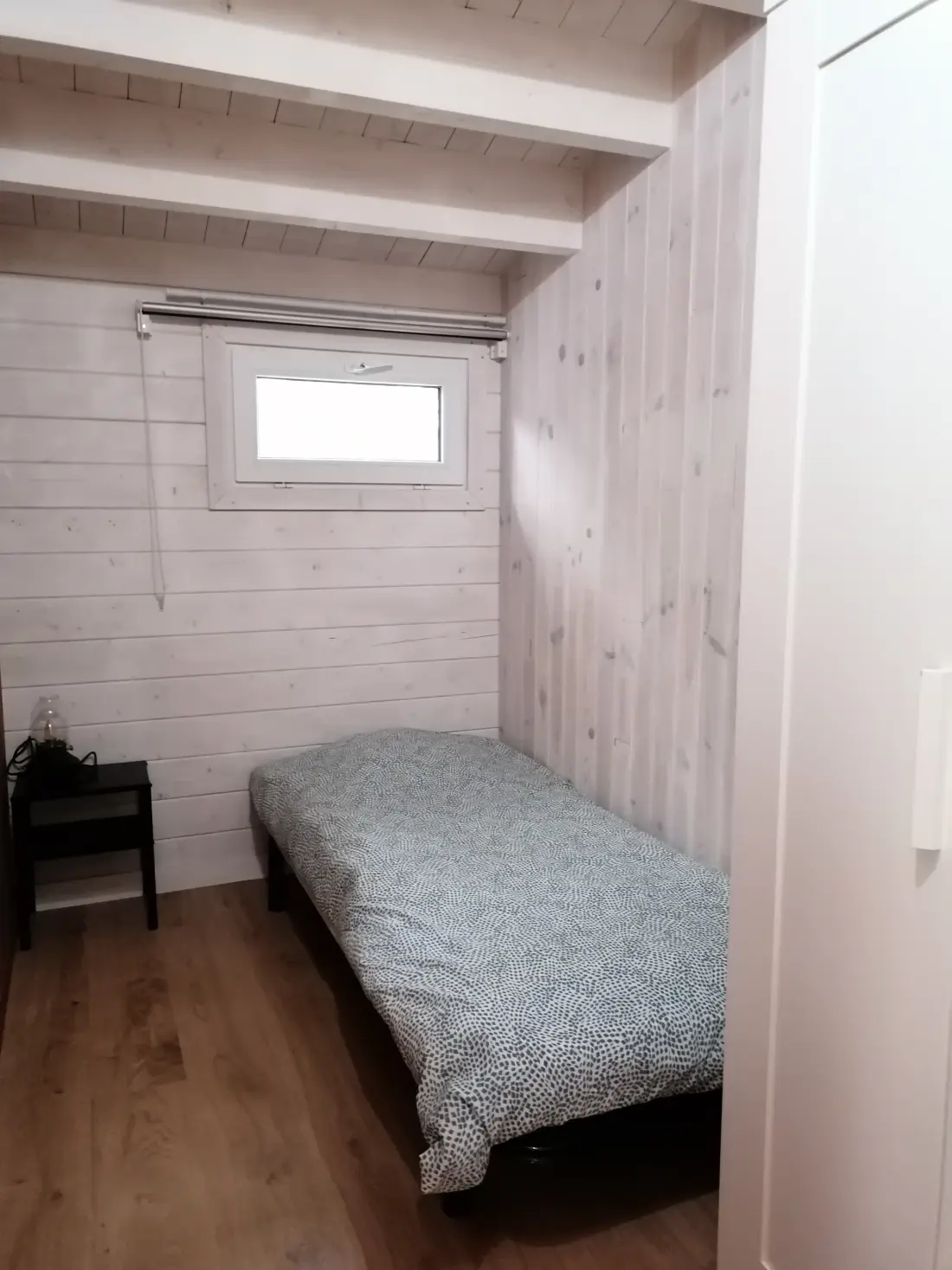 Camping Verbela village 4 étoiles★★★★