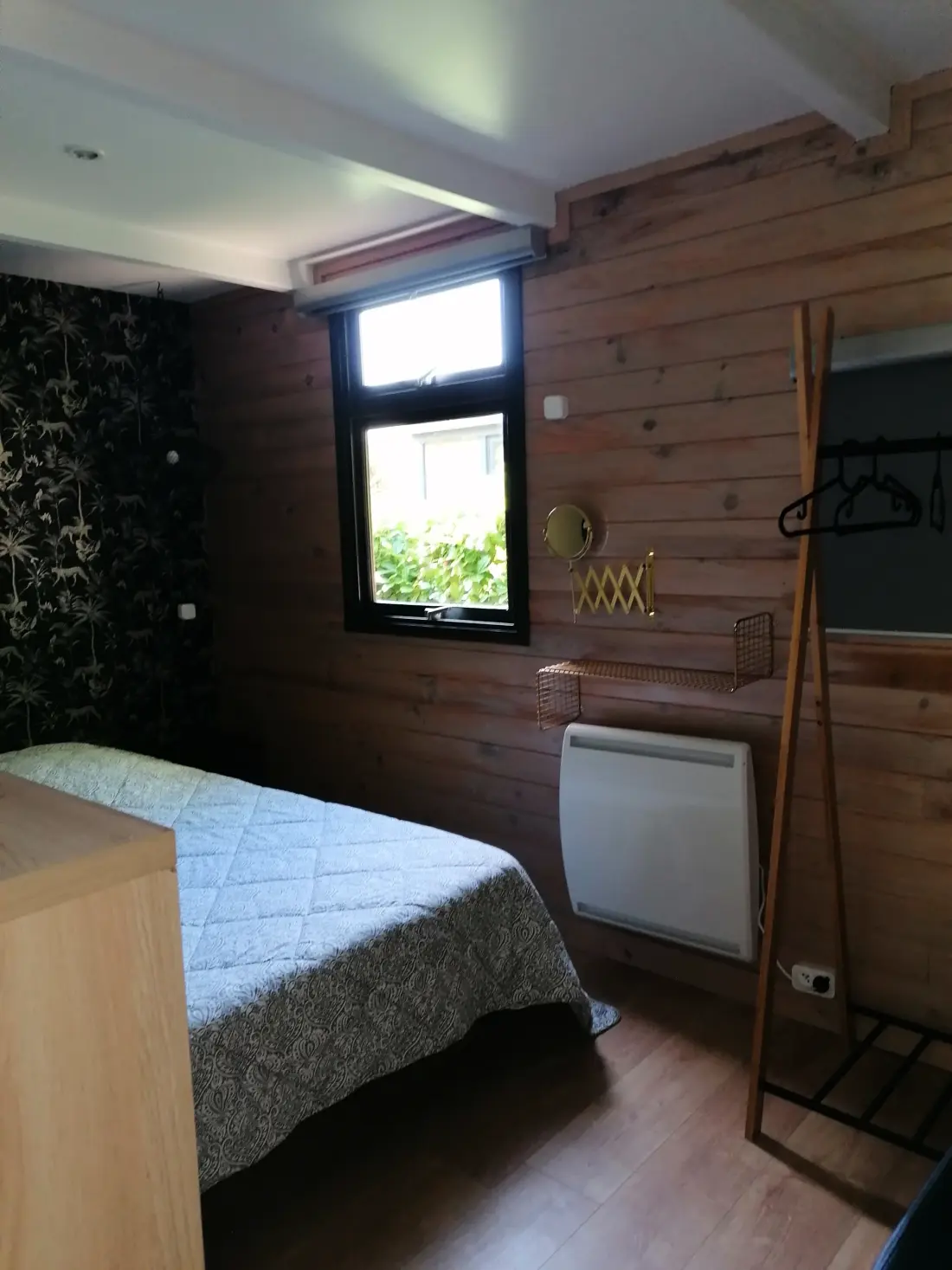 Camping Verbela village 4 étoiles★★★★