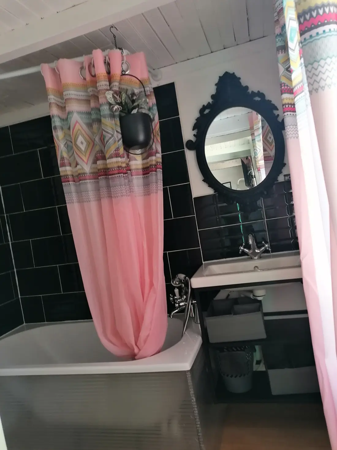 Camping Verbela village 4 étoiles★★★★