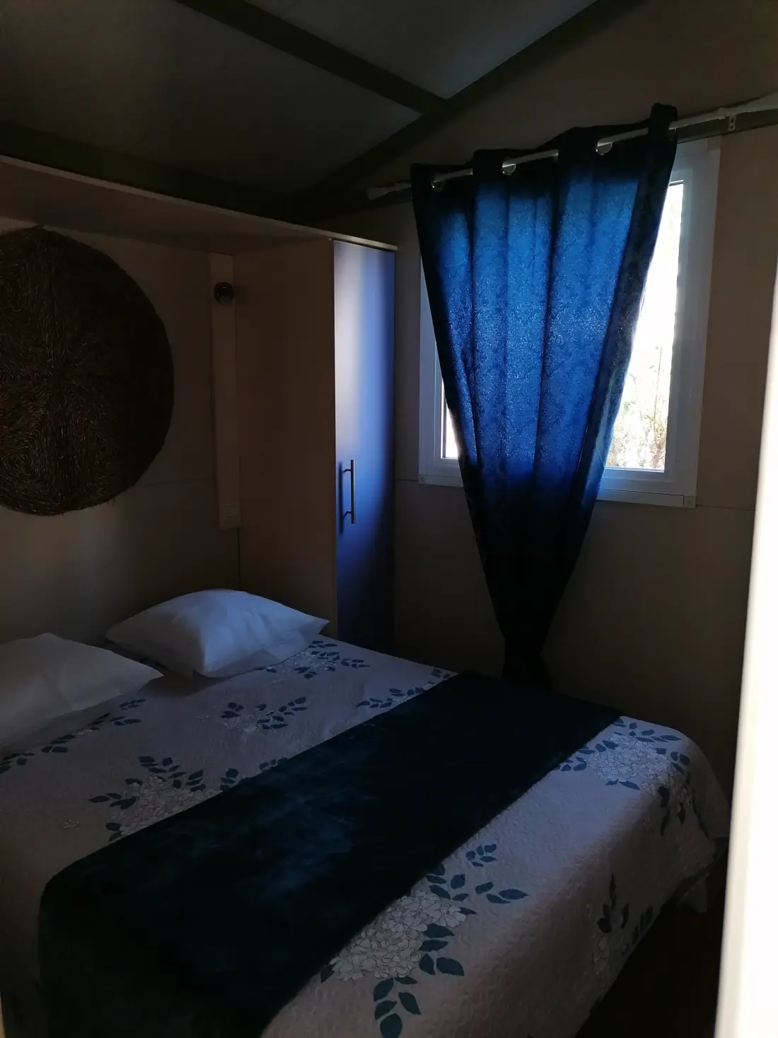 Camping Verbela village 4 étoiles★★★★