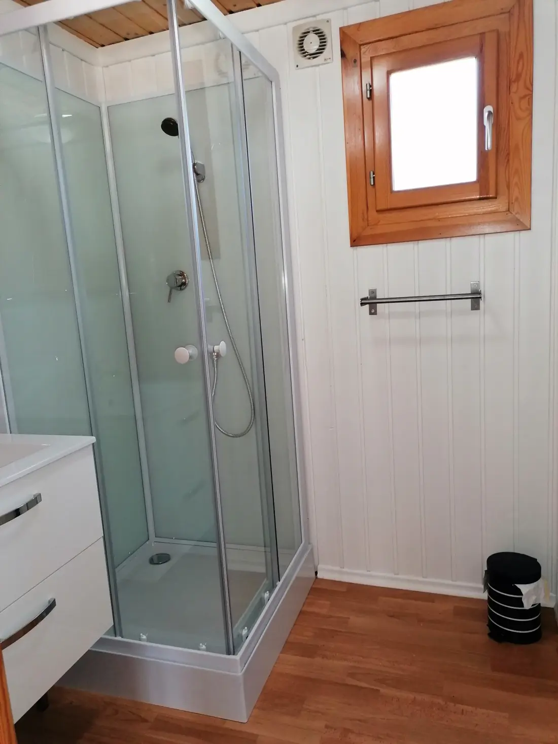 Camping Verbela village 4 étoiles★★★★