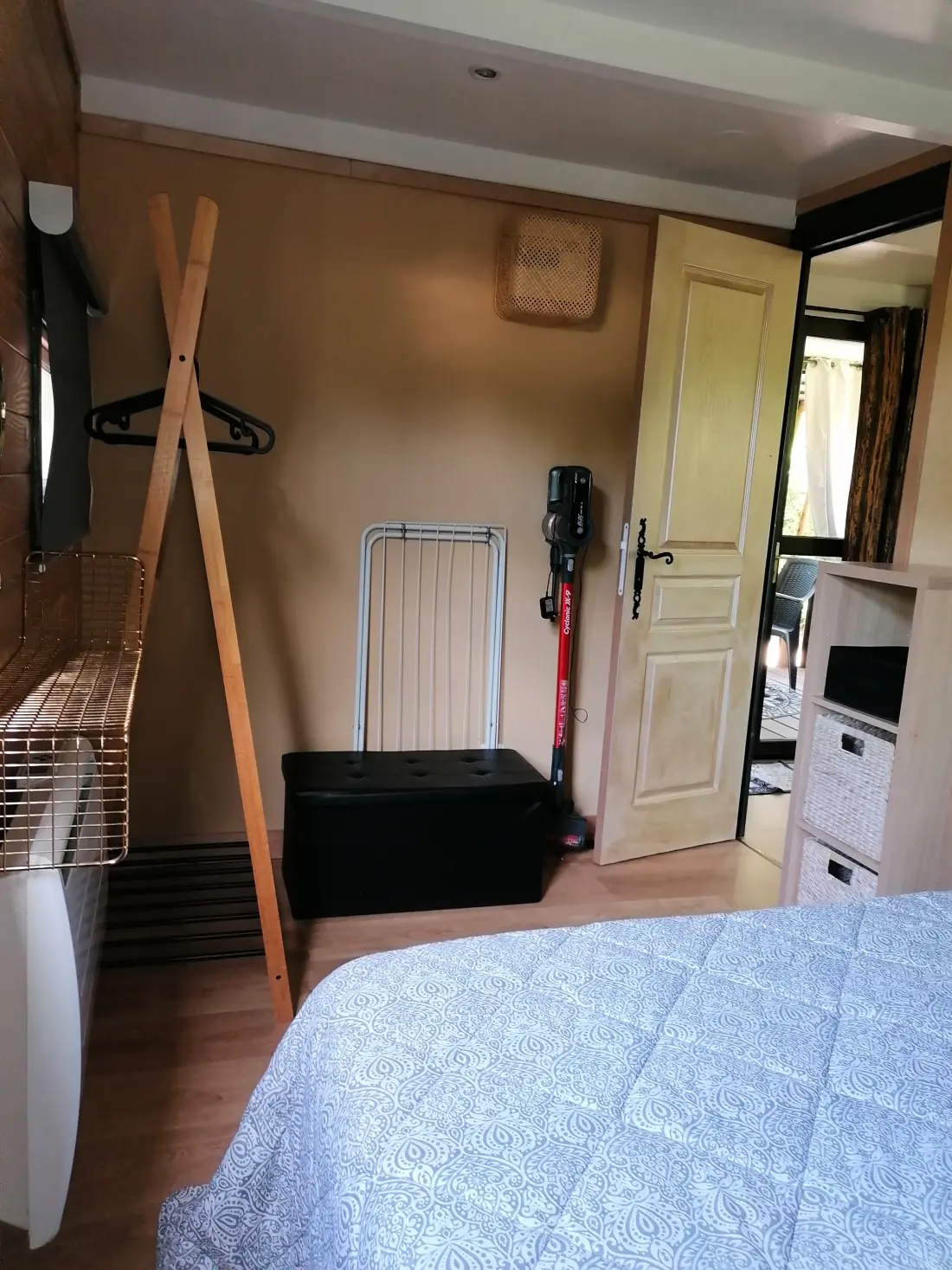 Camping Verbela village 4 étoiles★★★★