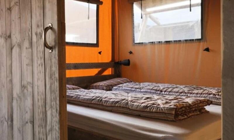 Camping Aminess Maravea - Novigrad - 37