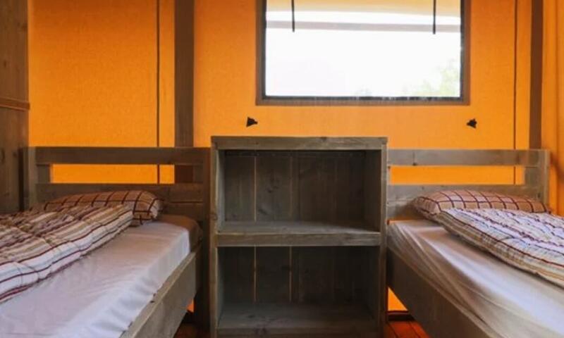 Camping Aminess Maravea - Novigrad - 38