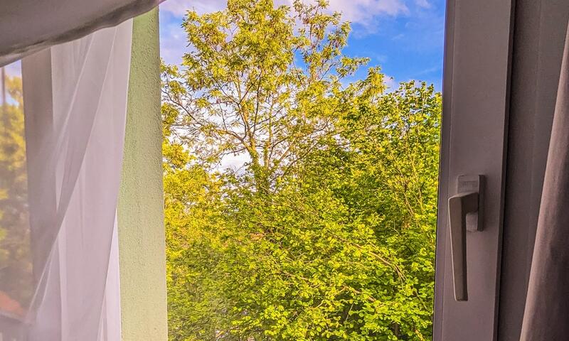 VVF Plaine d'Alsace Obernai Strasbourg *** - Obernai - 32