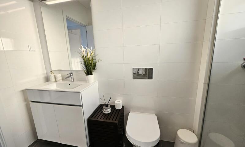 Villa Cinco Obidos - - Obidos - 22