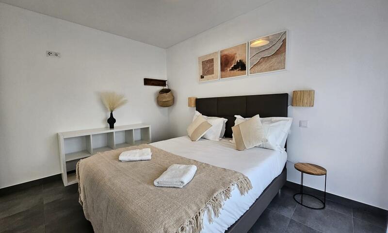 Villa Cinco Obidos - - Obidos - 13