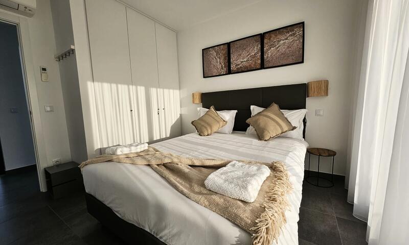 Villa Cinco Obidos - - Obidos - 21