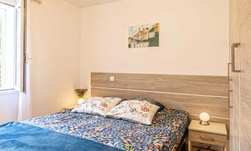Appartements à Oletta - Corse - - Oletta - Corse - 11