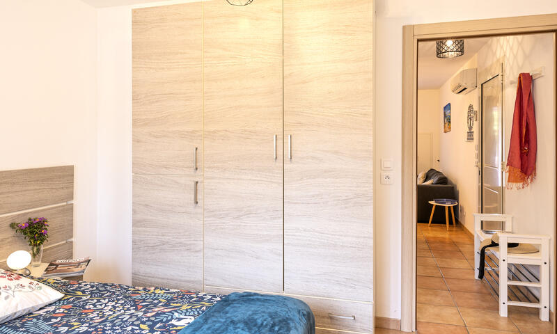 Appartements à Oletta - Corse - - Oletta - Corse - 13