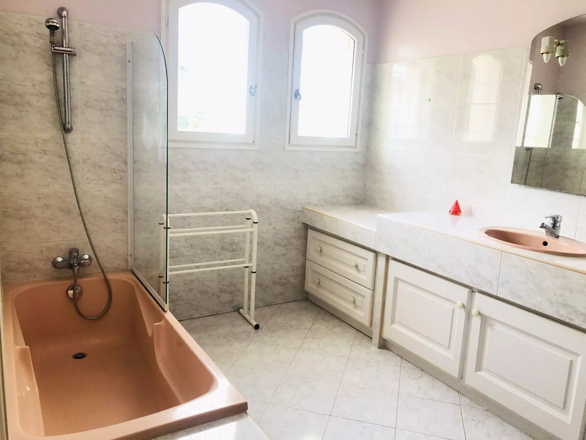 Résidence Le Chemin du Roustidou - maeva Home - 23