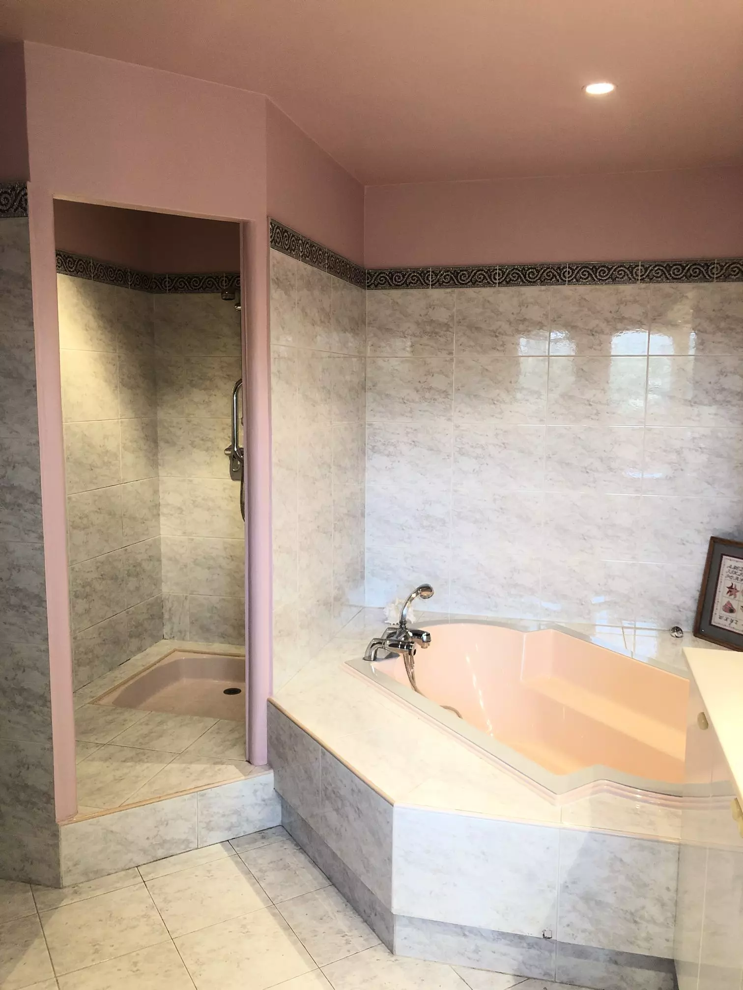 Résidence Le Chemin du Roustidou - maeva Home - 24