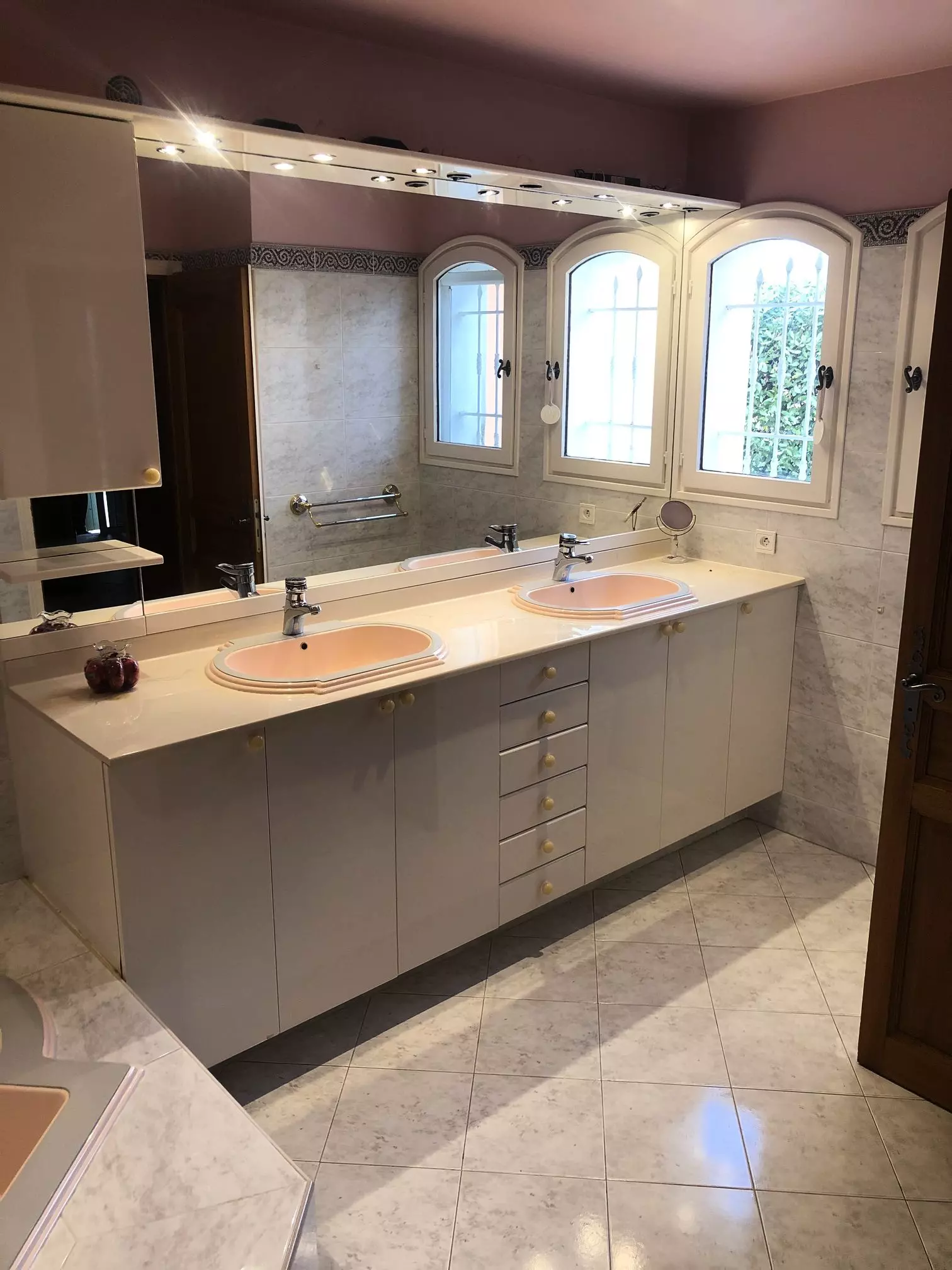 Résidence Le Chemin du Roustidou - maeva Home - 25