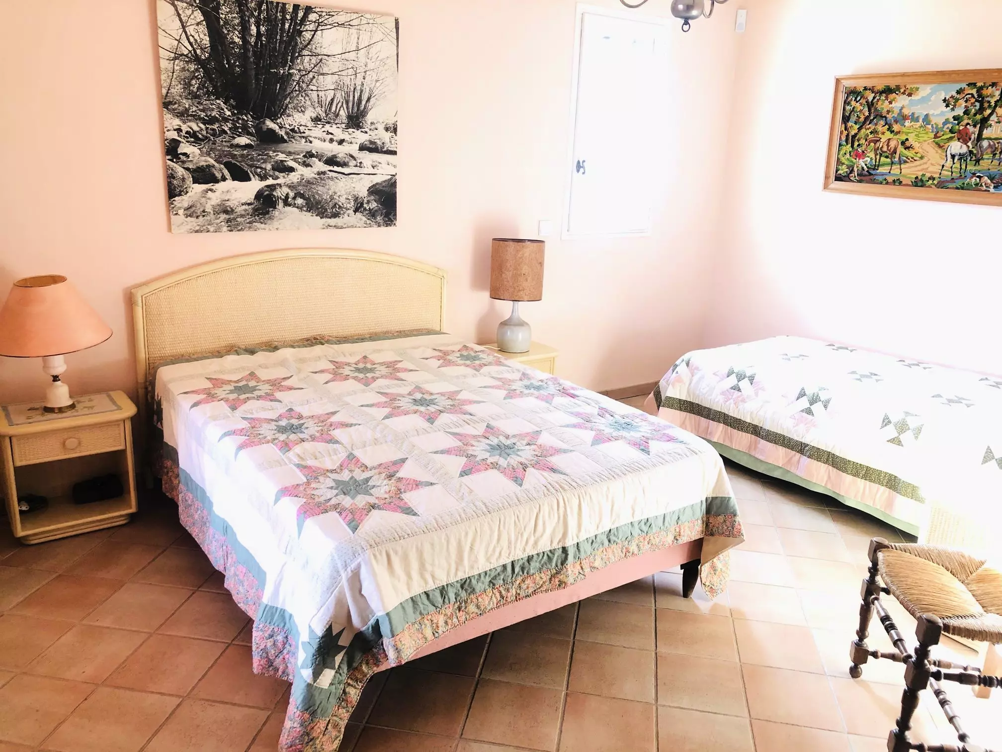 Résidence Le Chemin du Roustidou - maeva Home - 14