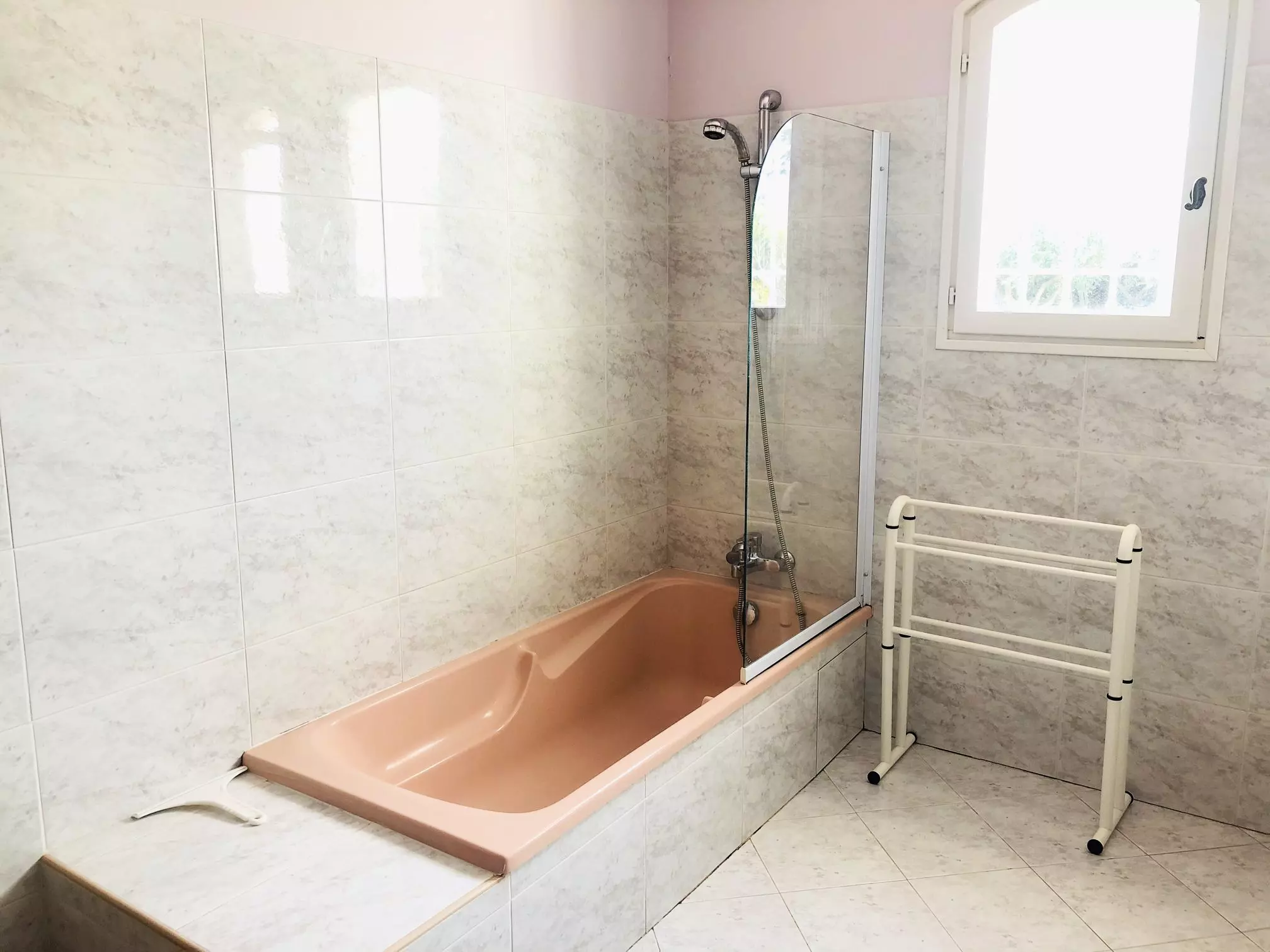 Résidence Le Chemin du Roustidou - maeva Home - 27