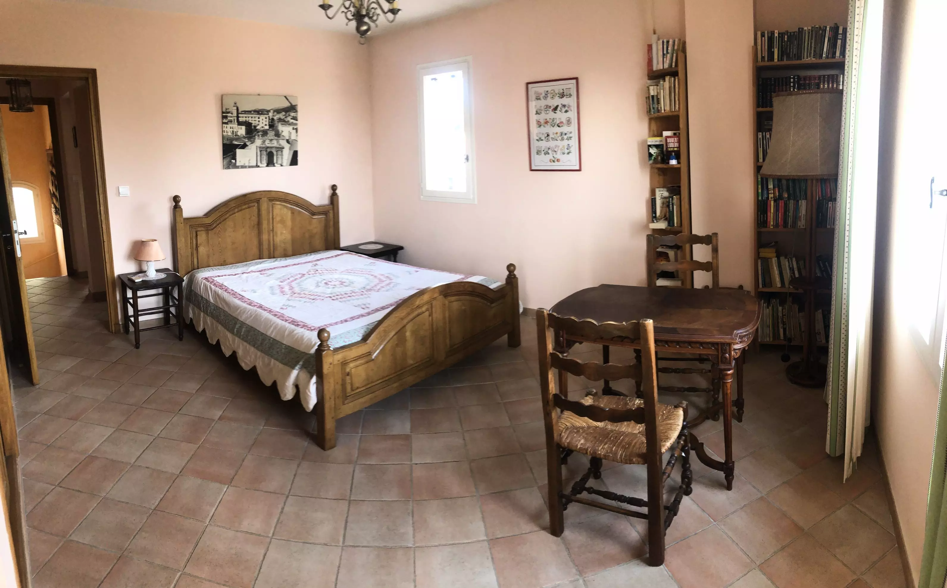 Résidence Le Chemin du Roustidou - maeva Home - 20