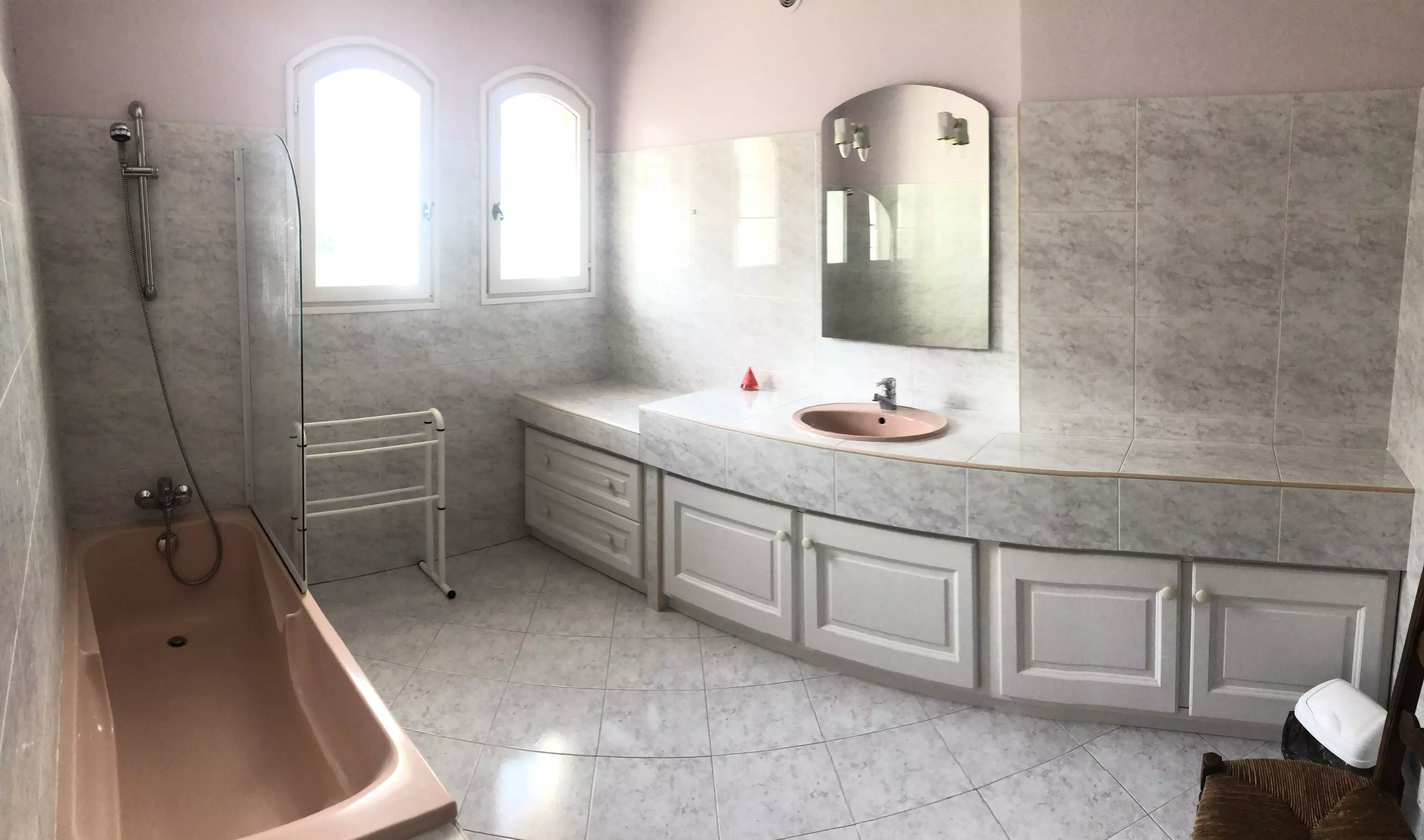 Résidence Le Chemin du Roustidou - maeva Home - 28