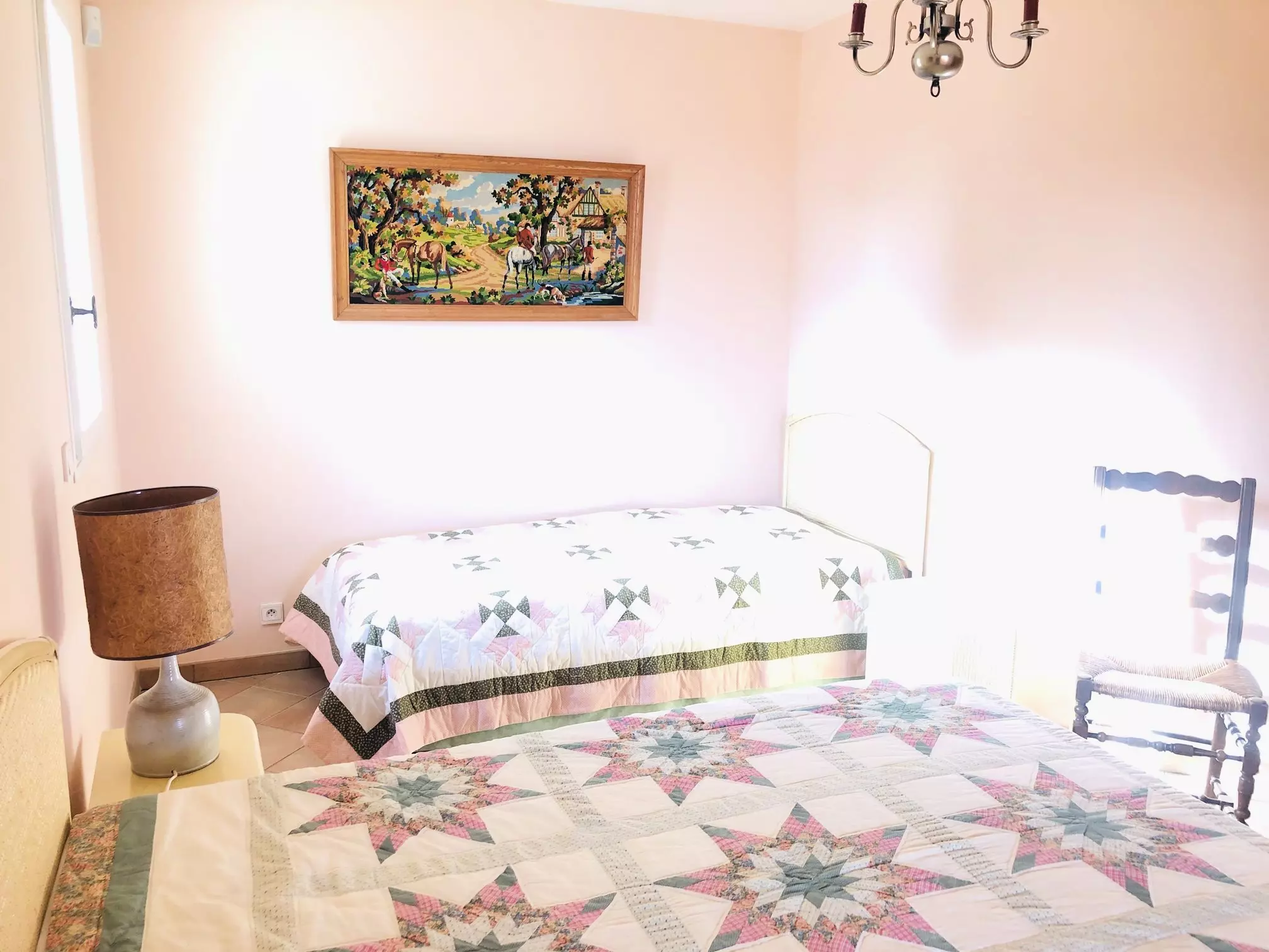 Résidence Le Chemin du Roustidou - maeva Home - 15