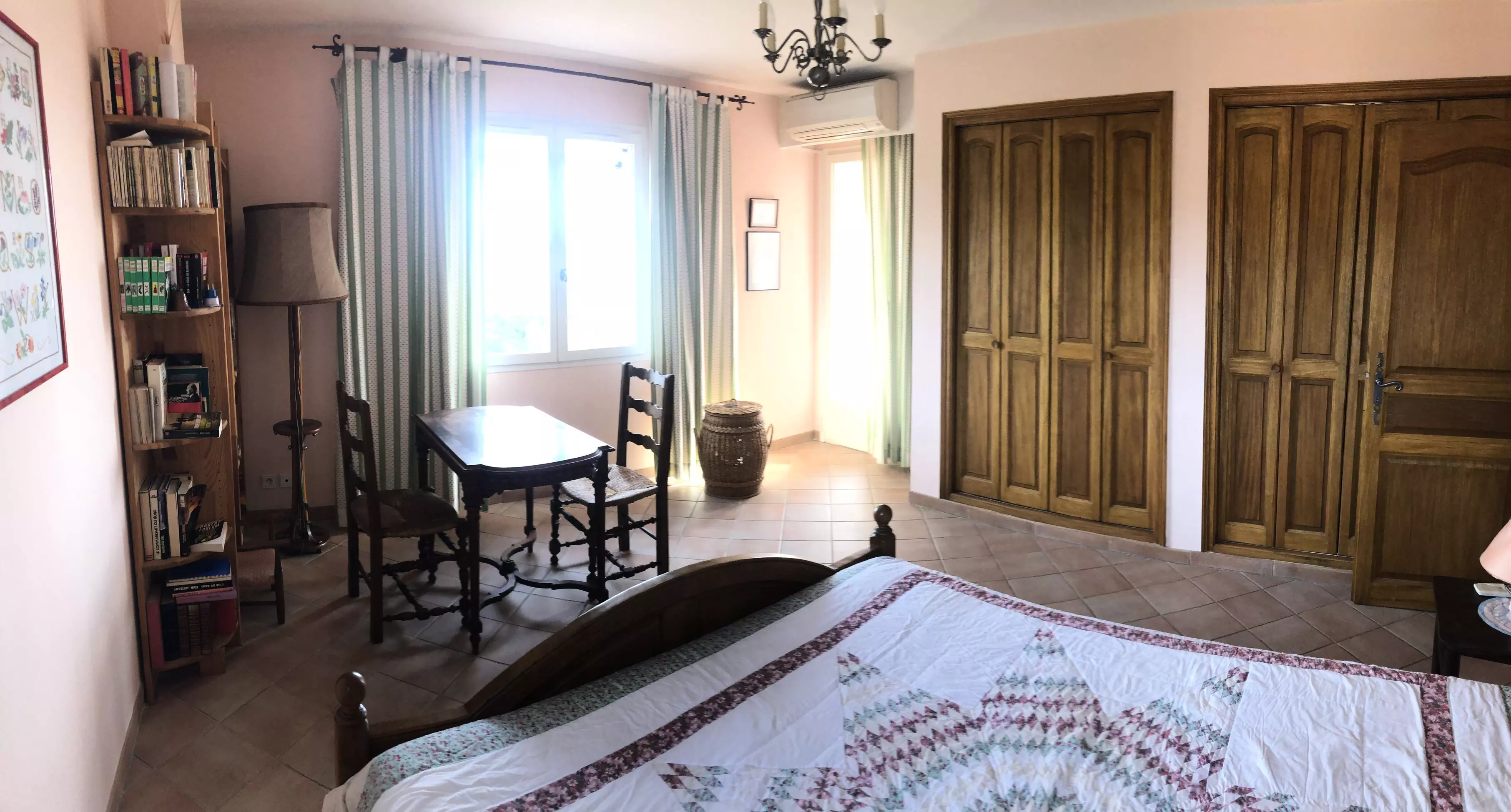 Résidence Le Chemin du Roustidou - maeva Home - 22