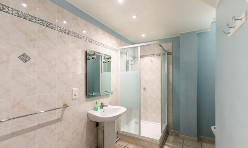 Maison Lumineuse Avec Jardin Et Piscine Privée - - Ollioules - 14