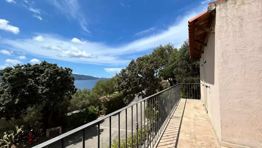 Camping L'Esplanade 4 étoiles★★★★