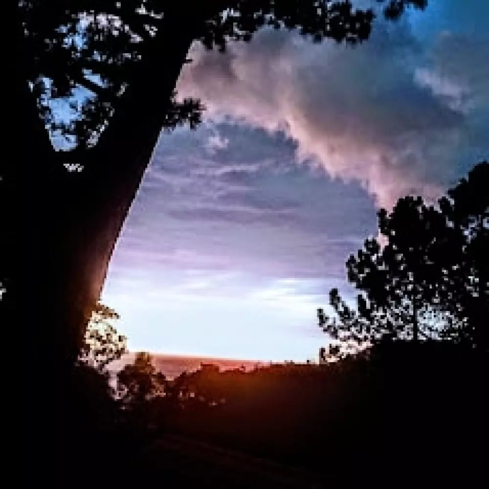 Camping L'Esplanade 4 étoiles★★★★