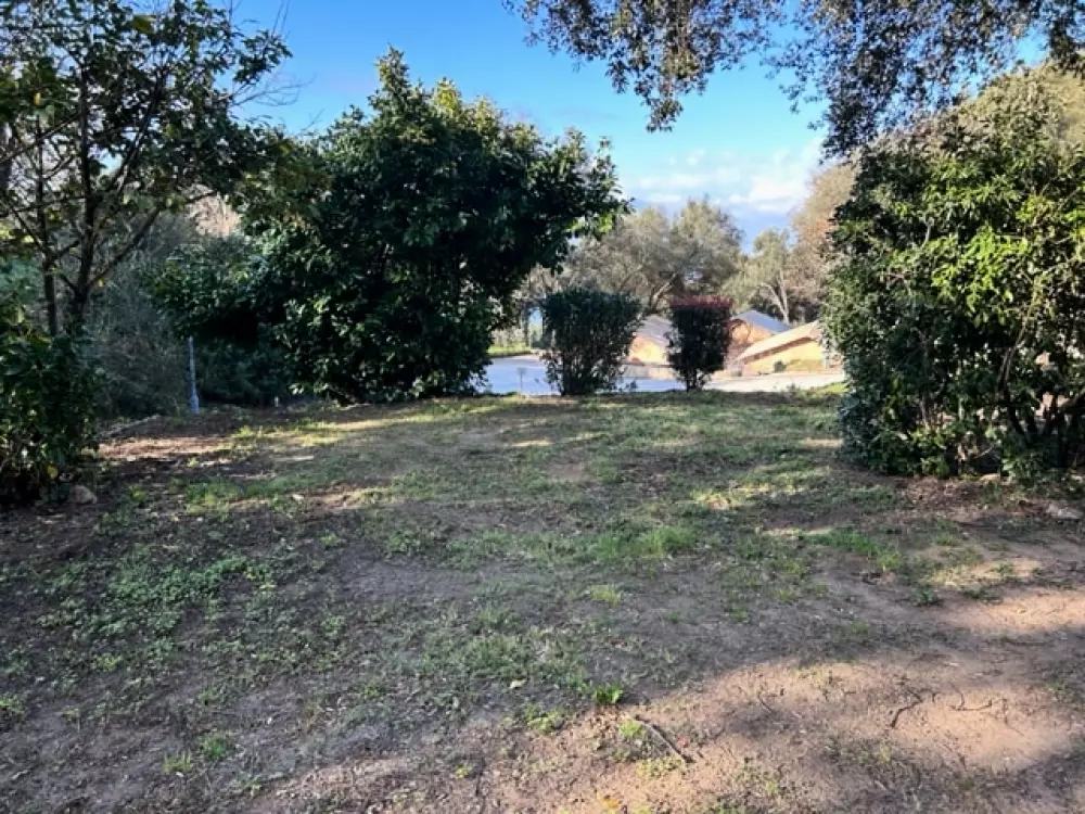 Camping L'Esplanade 4 étoiles★★★★