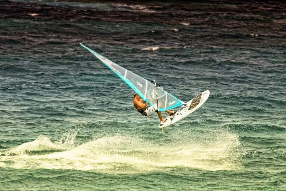 Camping L'Esplanade 4 étoiles★★★★